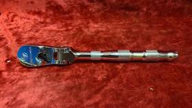 Cmmt86332v Craftsman Roa003339