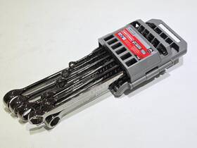 Cjl058869 Craftsman Cmmt87811