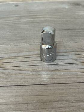 Psn034524 Craftsman Cmmt99293