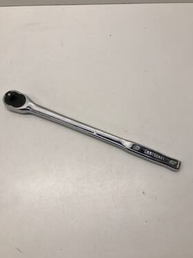 P06018117 Craftsman Cmmt99441 1/2 Inch Ratchet