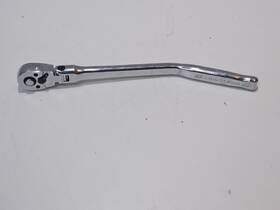 P14010169 Craftsman Cmt99439 3/8 Inch Bent Flex Head