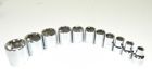 Craftsman-custom Craftsman 3-8 Drive 11