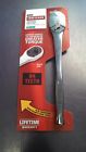 Lp2039119 Craftsman Drive " Usa 2 Premium 925482 1 Ratchet