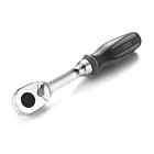 Craftsman Extreme Grip 72 Teeth Ratchet 3 8 Inch 715202014495