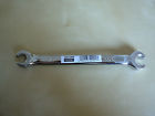 45823 Craftsman Item 3 Usa Flare 16 Brand Wrench 8 7 Nut