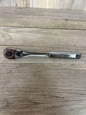 Psn038721 Craftsman Ku44808