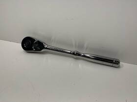 P15011544 Craftsman Kx-44813 3/8 Inch Polished Ratchet