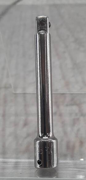 G43539 Craftsman Made In Usa 3 Inch 1/4 Drive Socket Extension