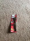 925479 " Craftsman Ratchet Teeth 4 84 1 Premium Drive
