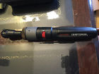 900.111430 Craftsman Ratchet Sears Model 3.6v Cordless