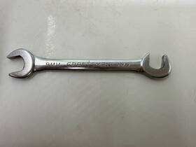 Mi1073205 Craftsman V-44555 Usa 44704 V Series 15/16 Inch Combination Wrench U.s.a.