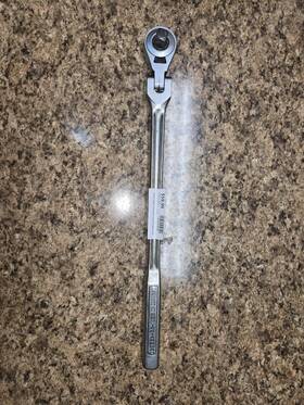 Tcp018348 Craftsman Vv44984