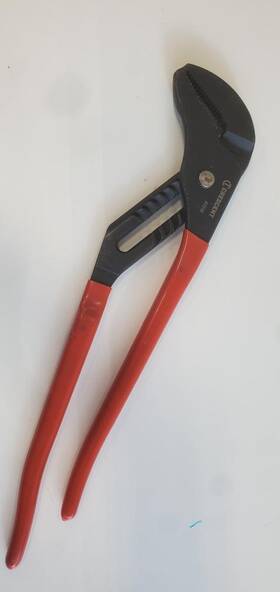 P19010912 Crescent Tools Rt216