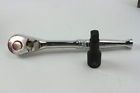 Crse10tb Silver Eagle 1-2 Tooth Ratchet