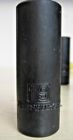 Crv19 Pittsburgh Deep Impact Socket Drive Metric Point Professional Tools
