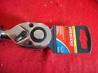 Crw12ext Crescent Sae Drive Extendable 037103309853