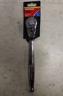 Crw12n Crescent Drive Alloy Steel Ratchet Pc 037103321381