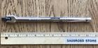 Crw15 Crescent Drive Breaker Bar