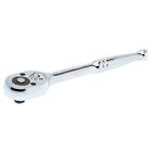 Crw6n Crescent Quick Release Ratchet 037103321374