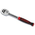 Crw7 Crescent Quick Release Ratchet 037103274168