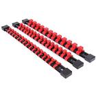 Cs010 Tool Trays Pc Set Socket Organizer Sae Metric 757255152229
