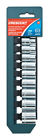 Csas5 Crescent Metric 9 Pc 037103270306