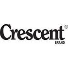 Csas7 Apex Crescent 9 Pc 037103270320
