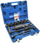 Csplsw Cal Hawk Torque Multiplier Truck Trailer Rv Lug Nut