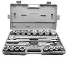 Css216 Cal Hawk Tools Bjc 640671926997