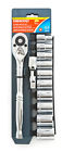 Csws12 Crescent Tools 1-2 Drive 037103270238