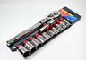 Apn012757 Csws12n Crescent Tools Pc Set 037103319593
