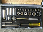 Lmt-24 Csws3 Crescent Vintage Socket