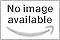 Csws6n Crescent Piece Drive Socket Wrench Set Sae