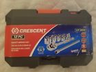 Cswso Crescent 12 Pc Socket 037103270108