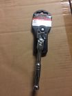 Ct0810 Neilsen Drive Ratchet Handle Flexible Head Socket Wrench