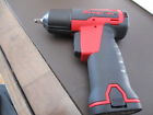 Ct625 Snap-on Snap On 7.2v 1-4