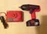 Ct6850 Cordless 2 Impact Snap 1 18v Wrench