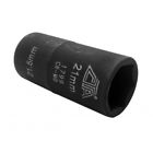 Cta-1799 Cta Manufacturing Flip Socket 053001017997