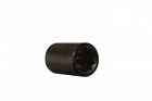 Cta-3755 Cta Rear Trailing Arm Socket