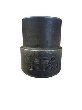 Mi1074684 Cta Tools A147 13/16 Inch Lug Nut Remover