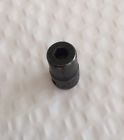 Ctfbs8a Snap-on Snap On Tools