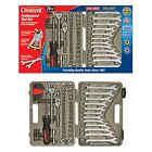 Ctk70mp Crescent New Mechanics Socket 037103211101