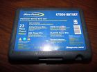 10529 Cts561bitset Blue-point Fastener Driver Tool Set