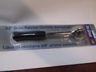 Cv38rat Tri Star New Drive Ratchet 720156000661