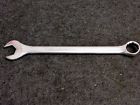 Cw-36 Blue Line Tools Combination