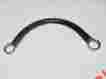 Cx1820 Snap-on Half Moon Box Wrench 9 16 5 8