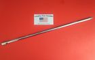 Cx24 Matco Tools 1-2 Drive