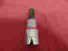 Cxy14 Matco Tools 1 2 Drive Socket 7 16 Hex Bit Or Driver Part No