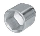 D Tekton Rive By Shallow Socket New 020209144176