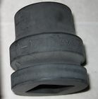 D1810m21 Kt Pro Tools New 4710591955066